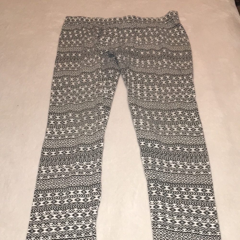 Leggings